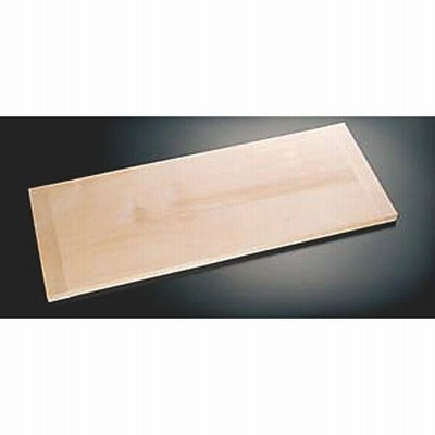 まな板 厨房用品 / 点心用マナ板 1500 x 600 x H40M- 寸法: 1500 x 600 x H40mm