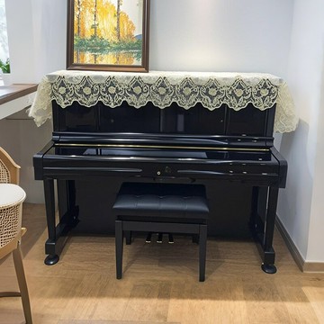 {可打統編 超低價}日本原裝雅馬哈鋼琴家用YAMAHA UX/UX1/UX2/UX3/UX5高端演奏二手