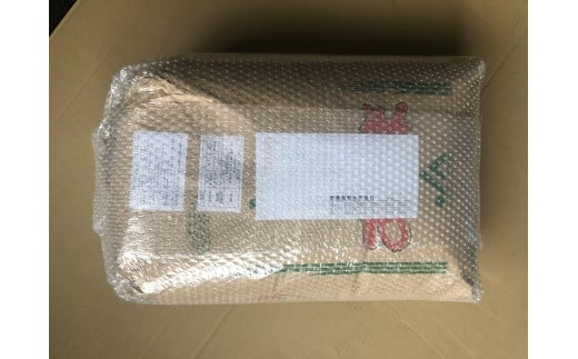 C-013 特別栽培米阿東産コシヒカリ玄米30kg