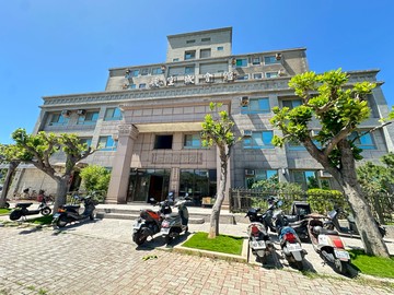 客運園區雙套房+車位晏姐獨家專任｜桃園市大園區環區東路