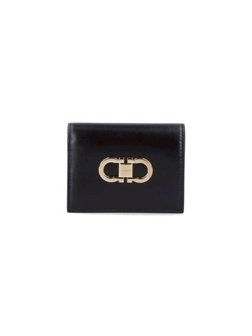 Salvatore Ferragamo Wallets