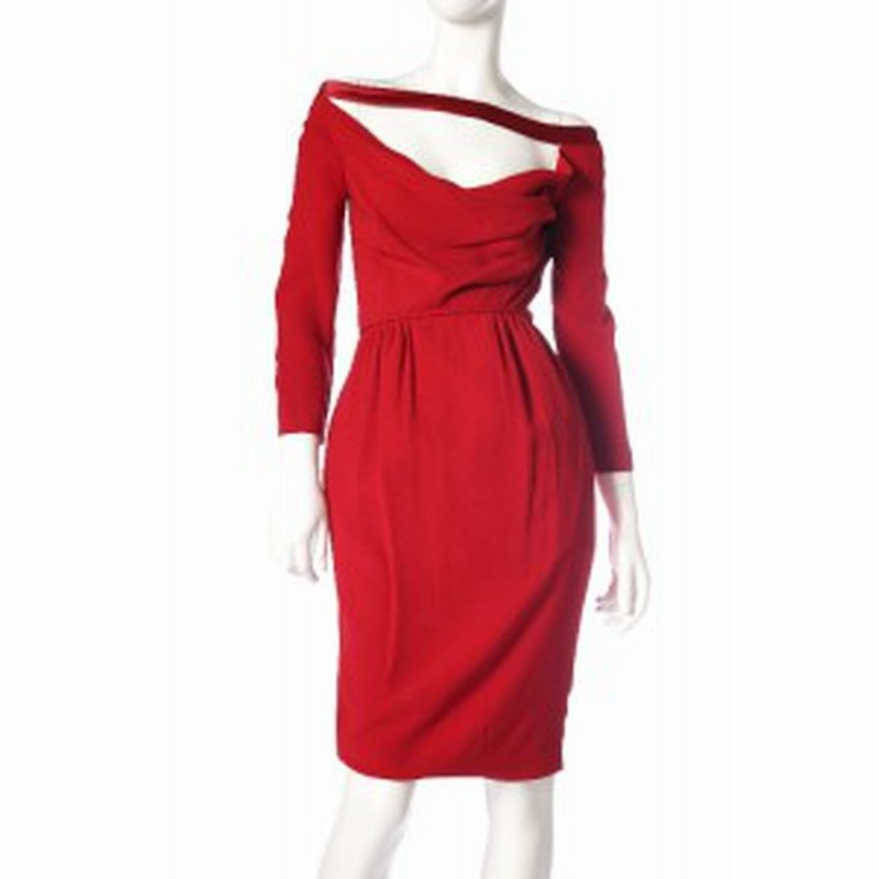 送料無料 ディースクエアード Dsquared2 ワンピース 長袖 レディース S75ct0745s 通販 Lineポイント最大1 0 Get Lineショッピング