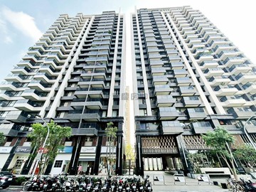 高大特區#楠梓家樂福#景觀四房平車｜高雄市楠梓區大學二十街