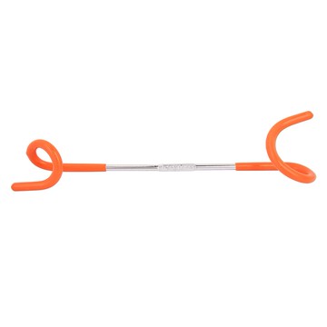 [waroom01] 野營燈掛鉤,堅固耐用的多用途帳篷燈掛鉤戶外防滑