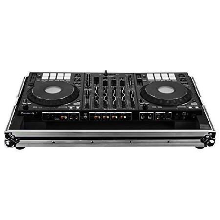 Pioneer Ddj-1000  Ddj-1000Srt Flight Case