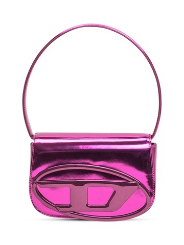 Diesel Diesel Bag
