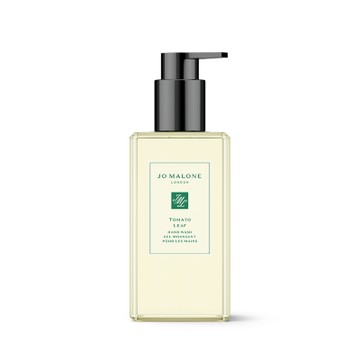 【Jo Malone London】綠蕃茄葉手部清潔露 250ml