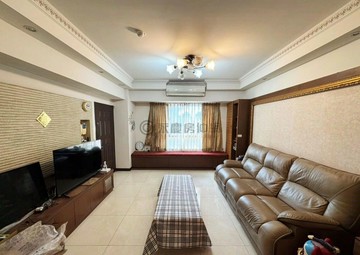 近A8林口長庚捷運站【寶佳登峰】低總價大四房｜桃園市龜山區文興路