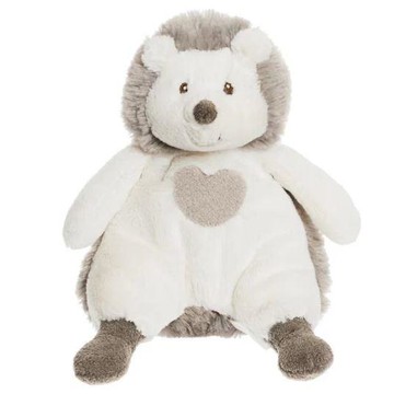 Teddykompaniet 刺蝟18 cm