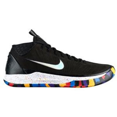 Nike ナイキ メンズ 29.0cm バッシュ Kobe A.D. Mid - NCAA | LINEブランドカタログ