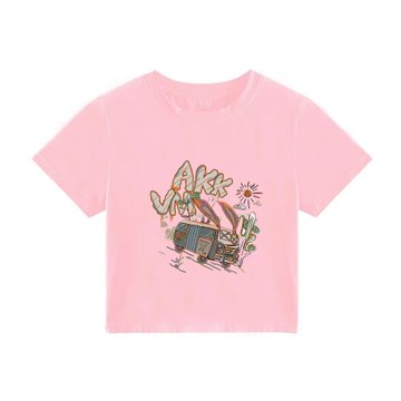 羊羔絨外套男款秋冬季青少年顆粒絨棉衣高中學生棉襖潮牌棉服男裝