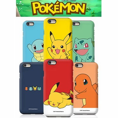 ポケモンバンパーケースの通販 32件の検索結果 Lineショッピング