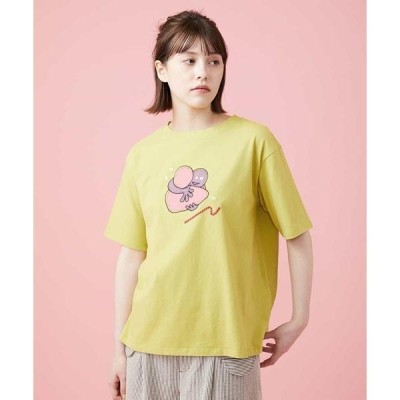 Tシャツアップリケの検索結果 | LINEショッピング