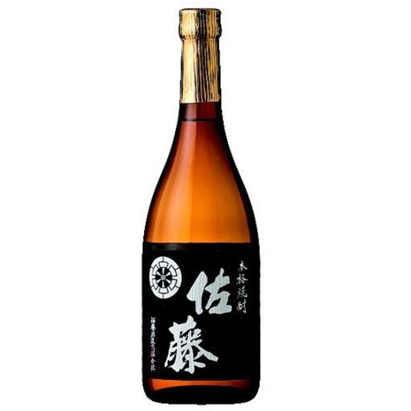 50％OFF】 七夕 熟成 芋焼酎 ２５度 １８００ｍｌx６本 resource.renford.edu.kh