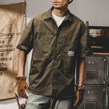 【店長推薦】隱蔽十字架小眾原創設計簡約百搭簡約創意高級感飾品