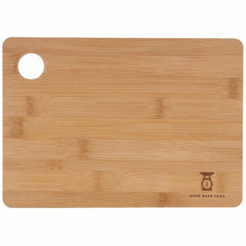 木製カッティングボード バンブー まな板 カッティングボード 木製 まないた キッチン 北欧 木製 バンブー食器 キッチン バンブーまな板 通販 Lineポイント最大get Lineショッピング