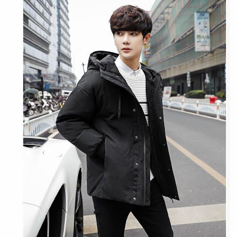 大人気商品 special antique シルク100% キルティング ジャケット