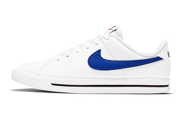 COURT LEGACY GS WHITE GAME ROYAL