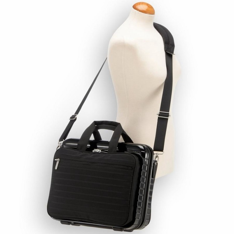 RIMOWA リモワ SALSA DELUXE HYBRID 正規品]送料無料 5年保証付き