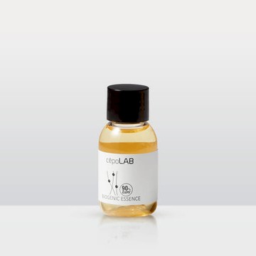 【正品】cepoLAB 生物精華 90% 30ml (CLEPS 92.8% Essence)