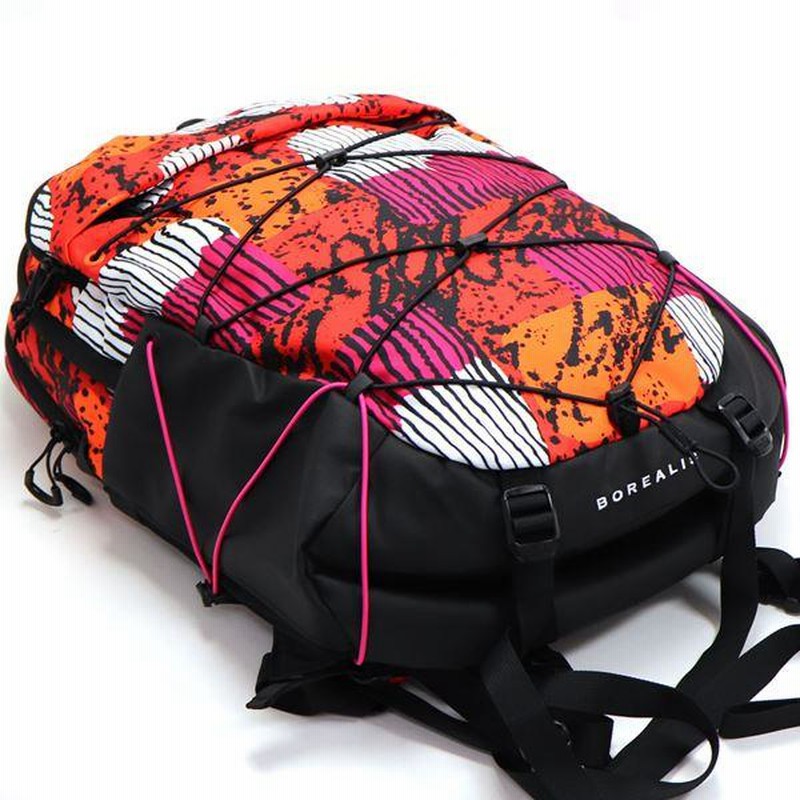 ザ ノースフェイス リュック レディース メンズ THE NORTH FACE