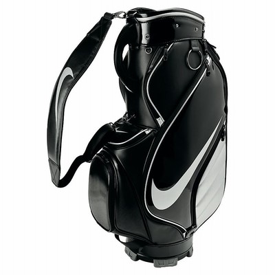 NIKEゴルフバッグの通販 213件の検索結果 | LINEショッピング
