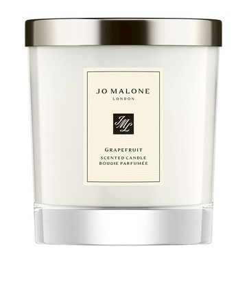 Jo Malone London Grapefruit Classic Candle