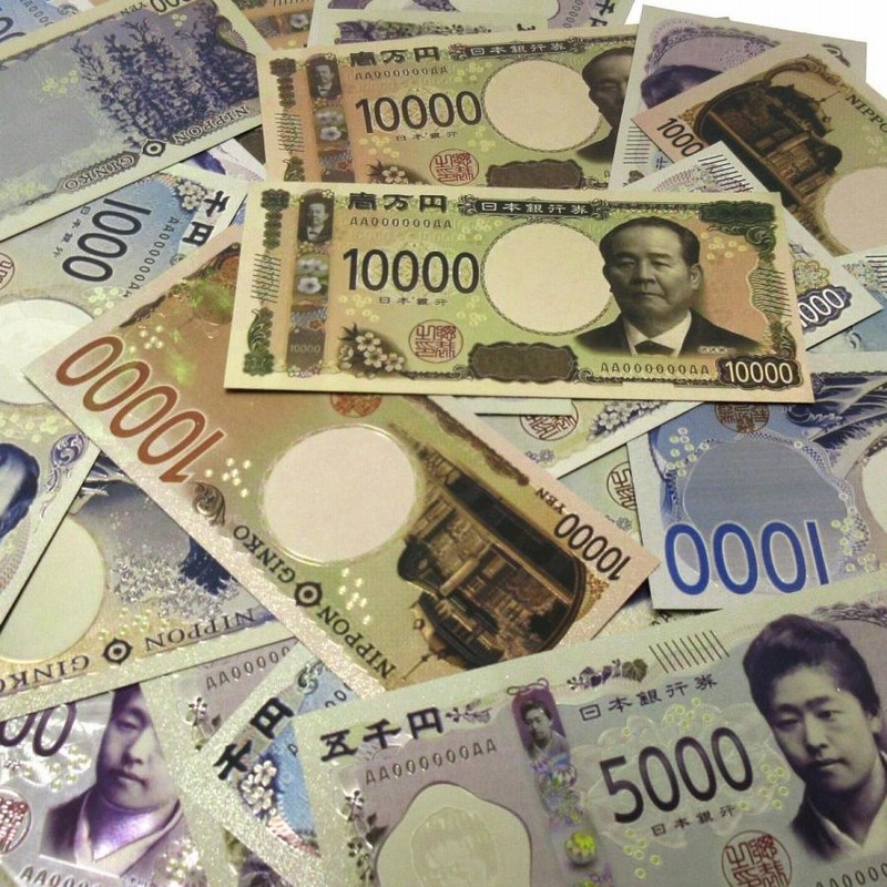 ちいかわ 新品 記念硬貨 記念紙幣 シルバー 五枚セット 2025年最新】Yahoo!オークション -キーホルダー ちいかわ(貨幣