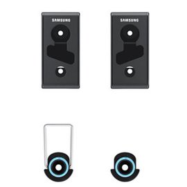 Samsung 三星電視 原廠迷你壁掛架  (WMN450M/XS) 【APP下單點數 加倍】
