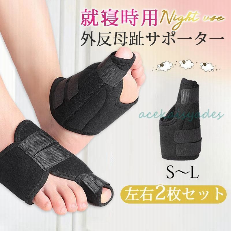 PEPE - 上げられた便座 (高さ10cm)、ハンディキャップ便座