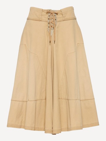 Ralph Lauren Skirt
