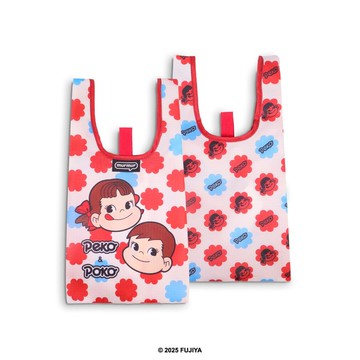 murmur 倆倆杯袋│PEKO