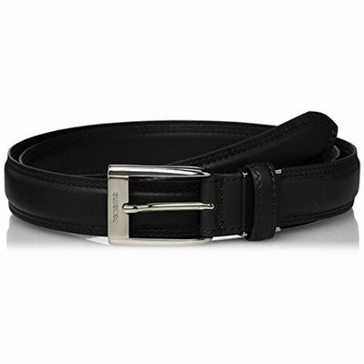 コーチ COACH ベルト メンズ レザー リバーシブル カードケース