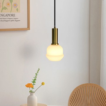 真石吊燈 N03-A28