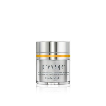 艾地苯全能防禦日霜 SPF30 PA++ 50ml