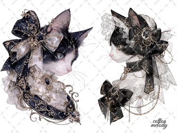 原創貼紙 No.C501 人物貼紙 原創貼紙 人物貼紙 女孩貼紙 原創人物貼紙