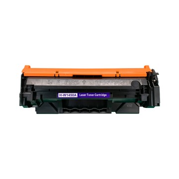 HP 【SQ TONER】 W1450A/1450A (145A) 黑色相容碳粉匣【含全新晶片】適用機型 3003dw / 3103fdn / 3103fdw