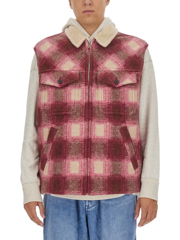 marant kiran jacket