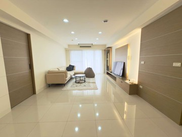 鳳山大東捷運宅|棋琴文化苑首排景觀4房平車稀有釋出｜高雄市鳳山區光遠路