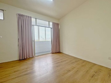 專任大里稻田森活宅前後無敵景觀｜台中市大里區光正路