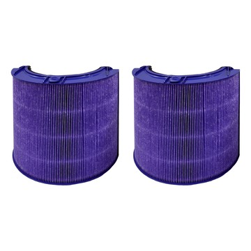 YEER醫悅氛芳 空氣清淨機替換濾網 抗菌  1個  TP04/HP04 DP04/TP05/HP05/DP05/TP07/HP07/DP07