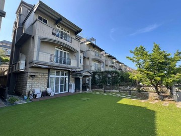 近中壢交流道大千山莊美農舍｜桃園市平鎮區長安路