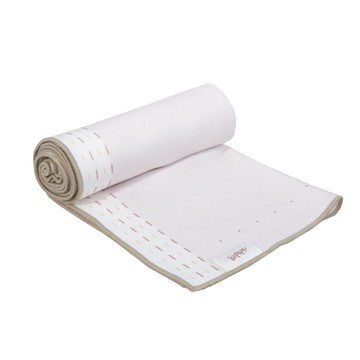 [好好棉]好好棉-自黏擦髮巾-棉棉杏