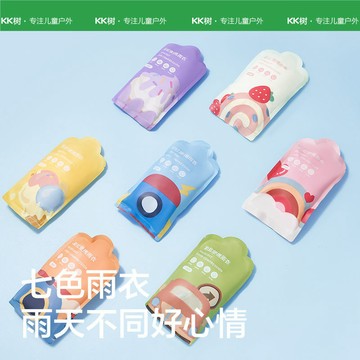 🍑卡片雨衣 一次性雨衣 加厚長款全身 防暴雨 隨身攜帶 兒童卡片雨衣 拋棄式雨衣 輕便雨衣 兒童雨衣 應急雨衣
