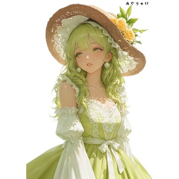 【9月中旬上市】07-101-0059 拼貼風貼紙