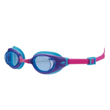 兒童泳鏡   _   N3TFB10500