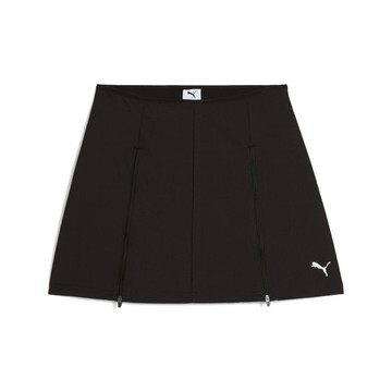 PUMA 流行系列Dare To短風裙 女性