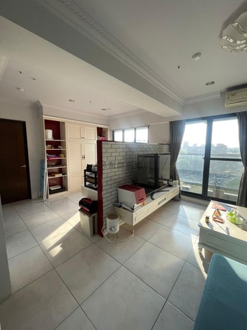 近台積電楠科園區｜楠梓豐花園景觀大三房平車｜高雄市楠梓區土庫二路