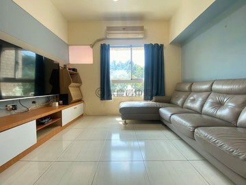 城揚建設｜右昌國小｜成家大3房｜｜高雄市楠梓區加宏路