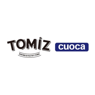 TOMIZ（富澤商店）